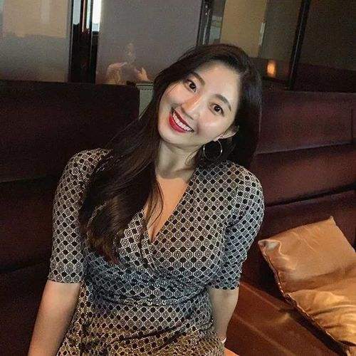 台湾福星彩下载手机版